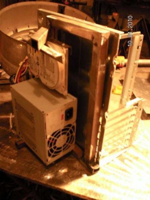 keg-case-mod-4 keg-case-mod-4