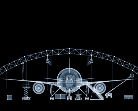 aviao aviao