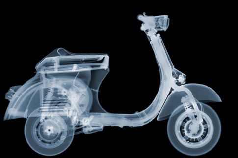 moto moto