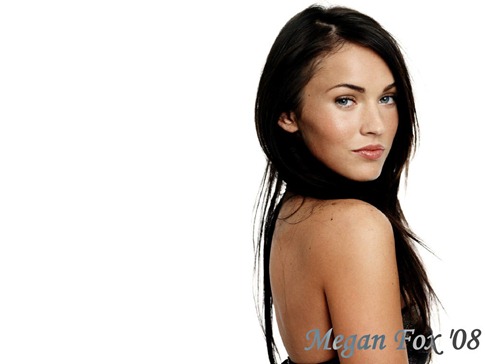 wallpapers desbaratinando meganfox gostosa linda fotos sexy sensuais (247)