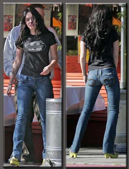 wallpapers desbaratinando meganfox gostosa linda fotos sexy sensuais (276418872) wallpapers desbaratinando meganfox gostosa linda fotos sexy sensuais (276418872)