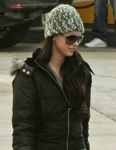 wallpapers desbaratinando meganfox gostosa linda fotos sexy sensuais (207) wallpapers desbaratinando meganfox gostosa linda fotos sexy sensuais (207)