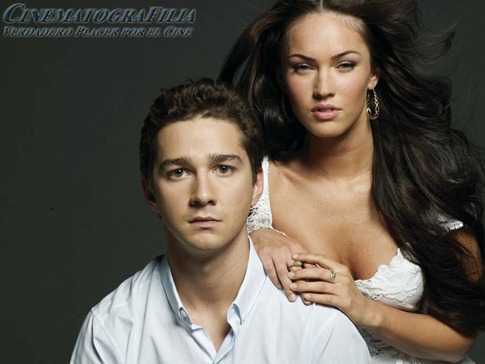 wallpapers desbaratinando meganfox gostosa linda fotos sexy sensuais (259) wallpapers desbaratinando meganfox gostosa linda fotos sexy sensuais (259)