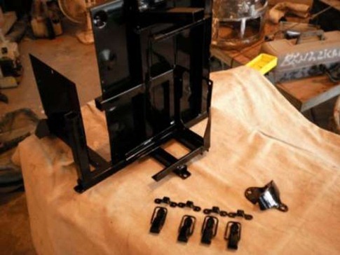 keg-case-mod-14 keg-case-mod-14