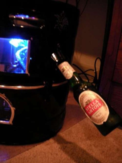 [keg-case-mod-21[2].jpg]