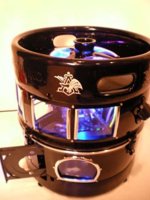keg-case-mod-23 keg-case-mod-23