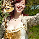 Elf Fantasy Fair 2010 Haarzuilens