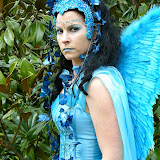 Elf Fantasy Fair Arcen