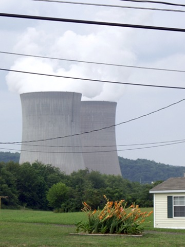 [susquehanna_nuclear_plant[4].jpg]