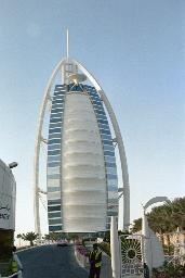 [UAE-Dubai-Burj-Al-Arab-Hotel-SP[4].jpg]