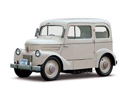 [tama-electric-car-1947[4].jpg]