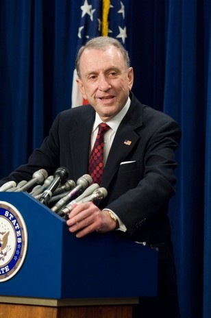 [Arlen Specter[4].jpg]