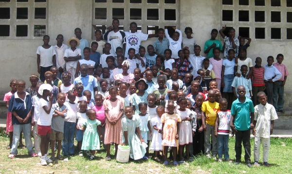 [Haiti-Micah-Group[5].jpg]