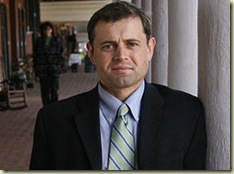 s-PERRIELLO-large