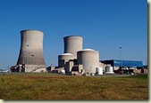 250px-Watts_Bar_Nuclear_Power_Plant