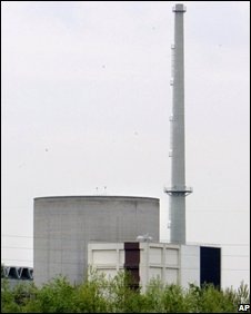 [Italian nuclear plant[4].jpg]