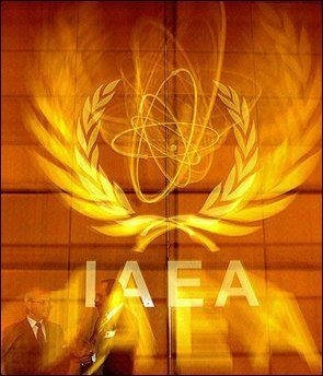 [IAEA_image[4].jpg]