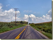 800px-Indiana-rural-road