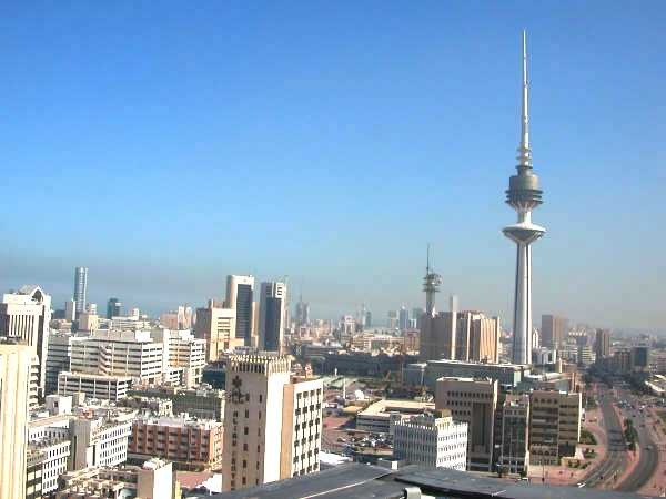 [Kuwait_City_Liberation_Tower[4].jpg]