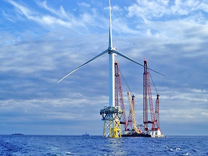 [repower-5mw-wind-turbine[4].jpg]