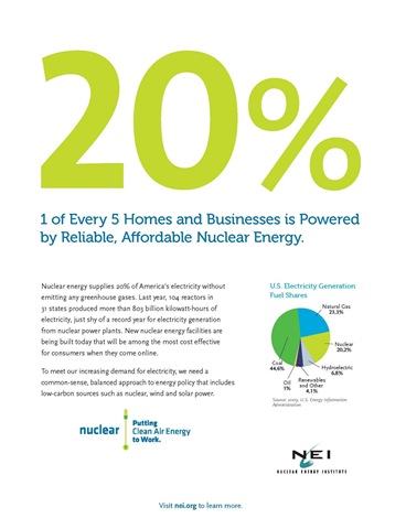 [NEIAd-20pct.FINAL.Feb2011[4].jpg]