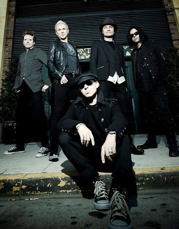 [scorpions[5].jpg]