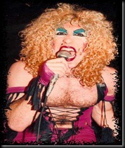 1241802199-dee-snider 1241802199-dee-snider