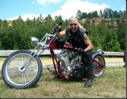 DeeSnider3 DeeSnider3