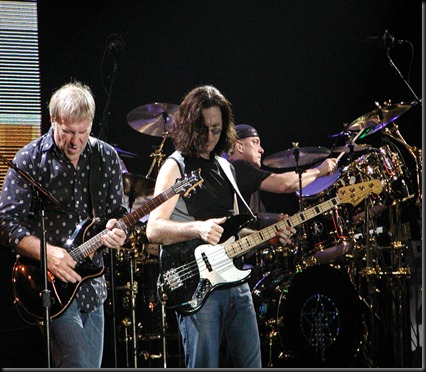 rush-in-concert rush-in-concert