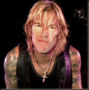 duff_mckagan