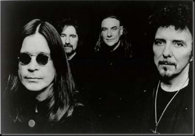black_sabbath_lyrics black_sabbath_lyrics