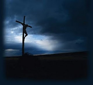 [cruz_jesus_crucificado[4].jpg]