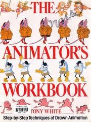 Eddie Sekiguchi: 2D ANIMATION BOOKS