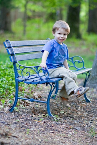 [april 2010 family-4[5].jpg]
