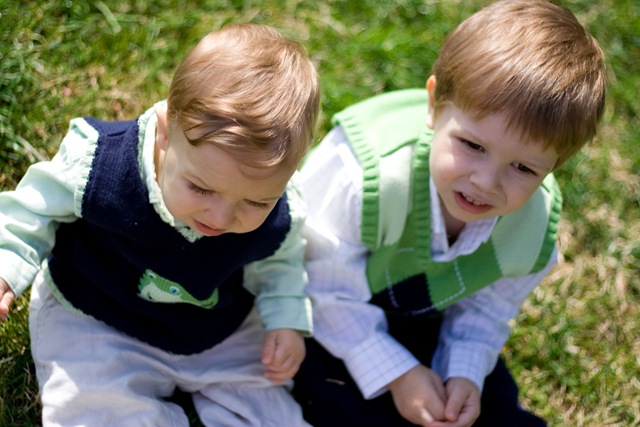 [Easter_2010_3790_edited-1[4].jpg]