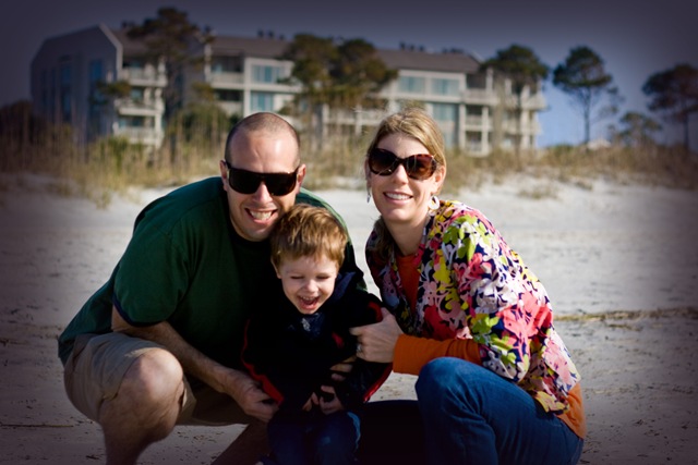 [Hilton_Head_4050_edited-1[4].jpg]