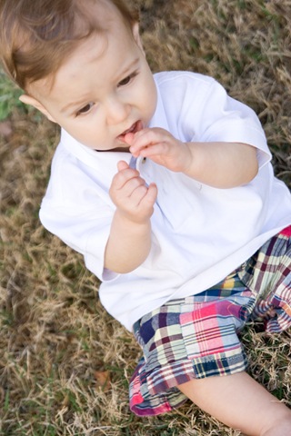 [Family_4308_edited-1[3].jpg]