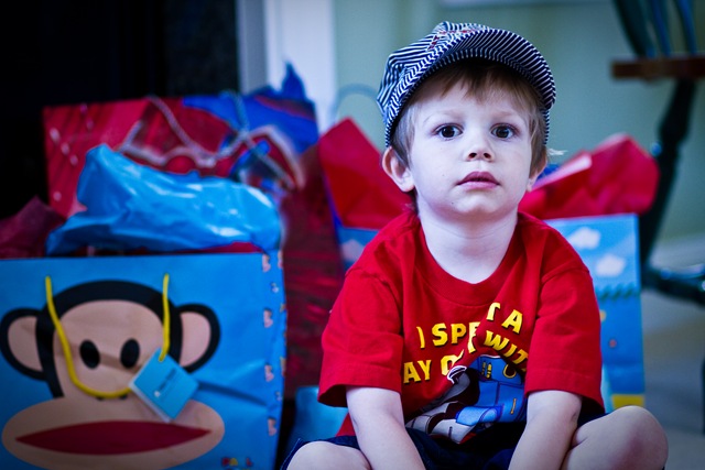 [parkers 3rd birthday-209[3].jpg]