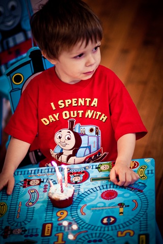 [parkers 3rd birthday-216[5].jpg]