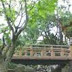 庭園内の小道.jpg