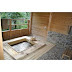 Bathroom2.jpg