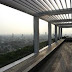 Sky Garden.jpg