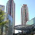 External appearanc.jpg