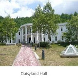 Daisyland Hall.jpg