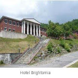Hotel Brightomia.jpg