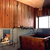 BATH.JPG