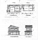l_20090828142556.jpg
