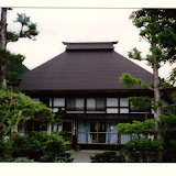l_20090603165902.jpg