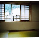l_20090603171333.jpg