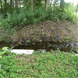 l_20090828110652.JPG
